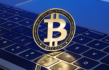 币安智通交易界面